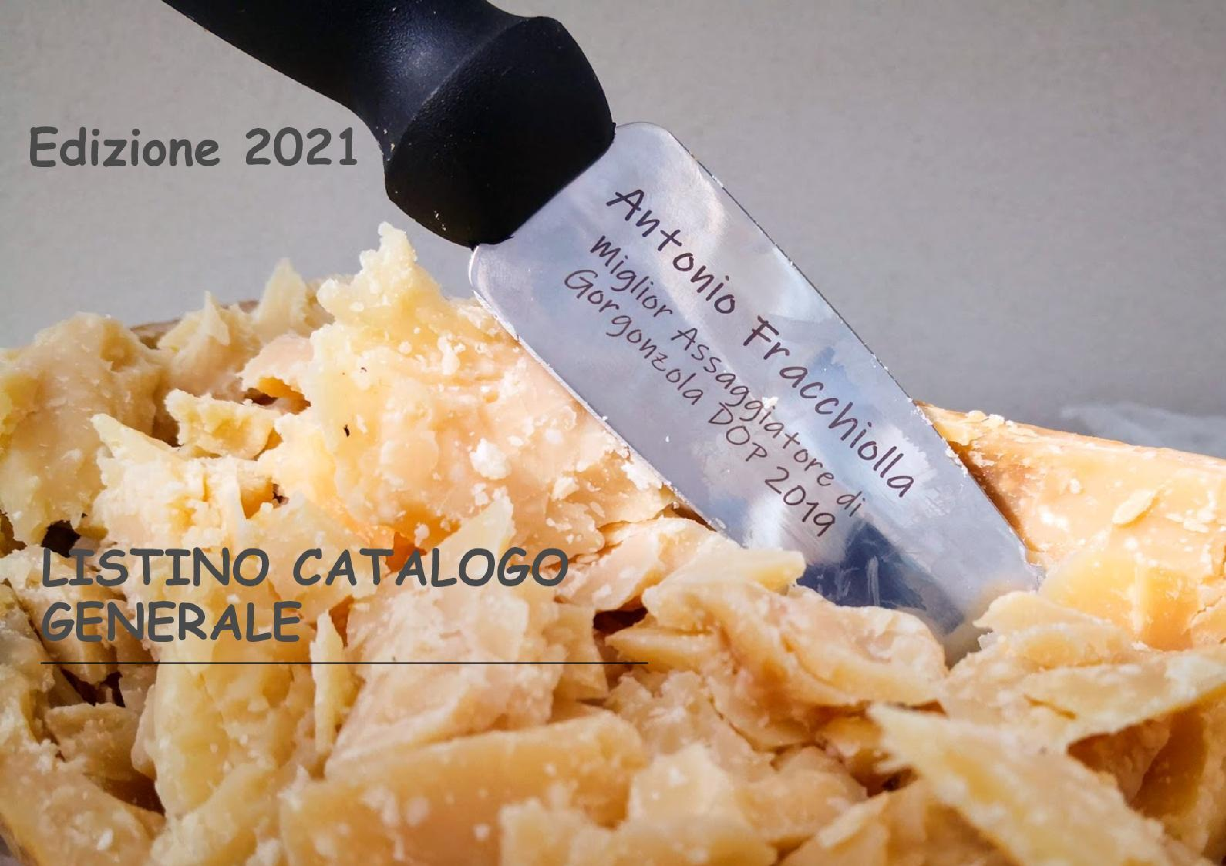 Catalogo 2022